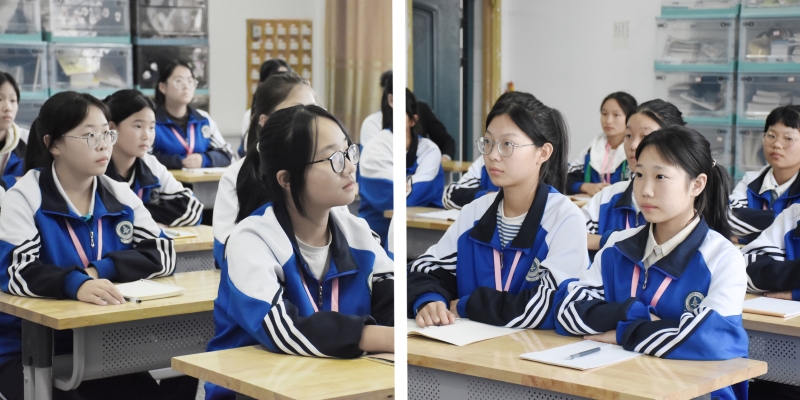 微信图片_20231012183352.jpg 微信图片_20231012183352.jpg