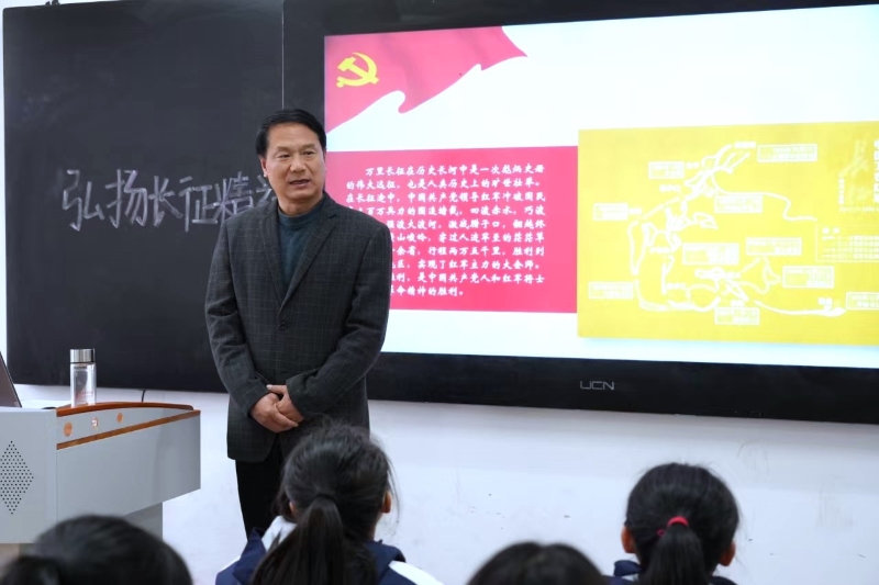 微信图片_20231129213823.jpg 微信图片_20231129213823.jpg