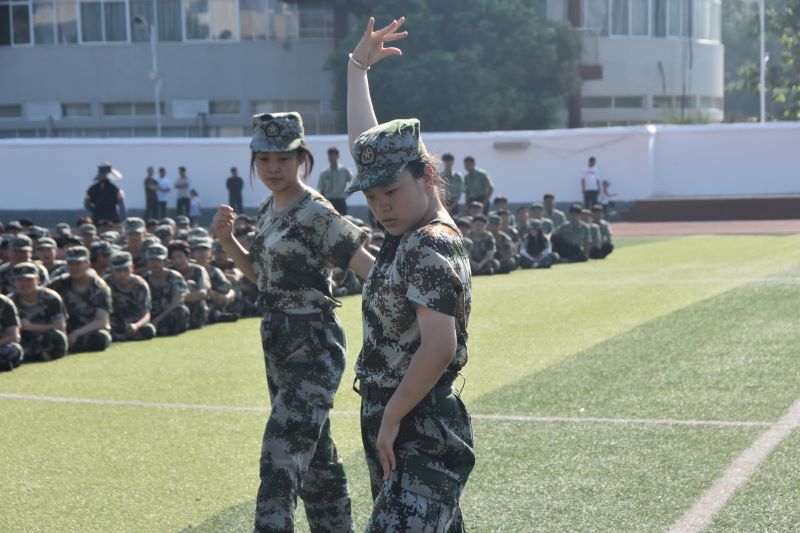 微信图片_20230831192913.jpg 微信图片_20230831192913.jpg